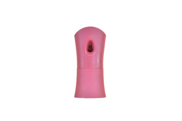 Buy cheap KWS Wall Mounted Battery Operated Non Contact Smart Air Freshener Automatic Aerosol from wholesalers