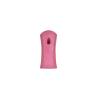 Buy cheap KWS Wall Mounted Battery Operated Non Contact Smart Air Freshener Automatic Aerosol from wholesalers