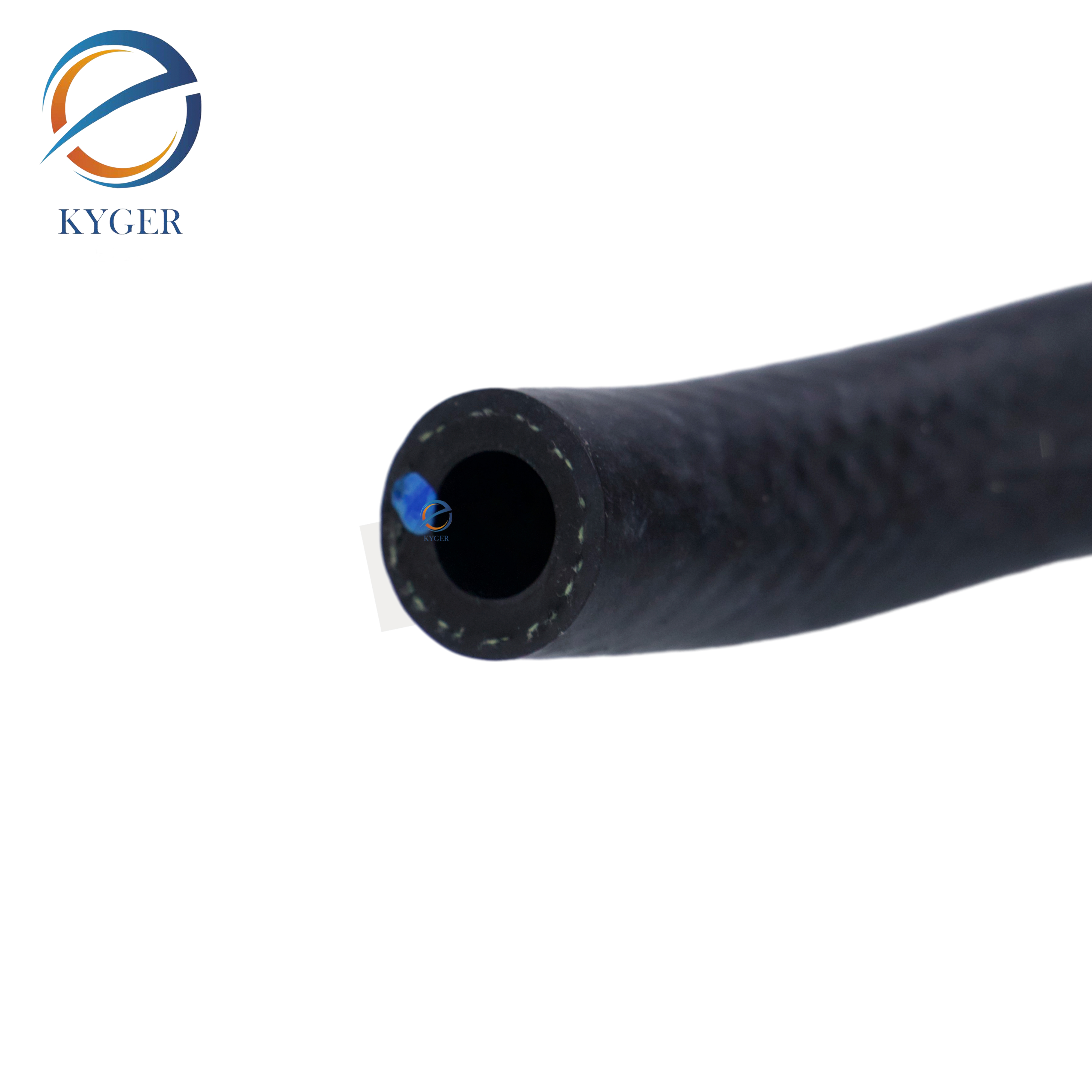 LR045239 Throttle Body Heater Outlet Hose C2726930 For Land Rover Discovery 4 5 Range Rover Range Rover Sport Velar