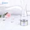 Buy cheap Eco - Friendly Sub Health Analyzer , Rich Generator Hydrogen Water Bottle 70 * 121mm from wholesalers