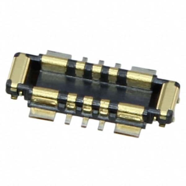 Buy cheap 5054761010 from wholesalers