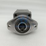 Construction Machinery Parts 23A-60-11203 23A6011203 Hydraulic Pump Assembly for