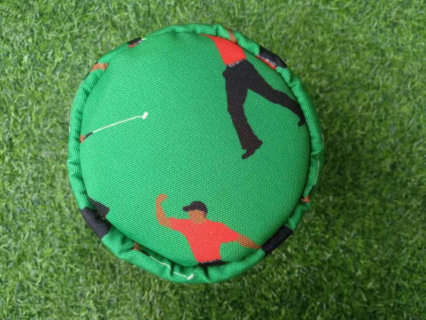 golf head cover, club covers , Golf headcover , driver covers , driver head cover