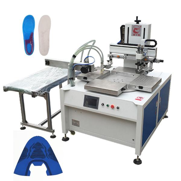 Buy cheap Nike Adidas New Wholesale Cheap Price Printing Machine For Small T-shirt Factory for shoe insole Bags hat fabric from wholesalers
