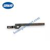 Buy cheap Flat spring BA215826 for Rapier looms spare parts,picanol loom spare parts from wholesalers