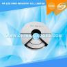Buy cheap IEC60061-3: 7006-11C-1 BAZ15d Go Gauge for Cap on Finished Lamps from wholesalers