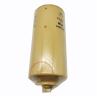 Buy cheap Jision Diesel Engine CAT Digger Parts Water Separator Fuel Filter 438 5386 from wholesalers