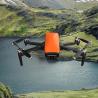 Buy cheap 60Mbps 3 Axis Gimbal Brushless Drones CFLY DF808 4k Camera Drone from wholesalers