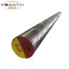Buy cheap Anti Corrosion 1020 Round Carbon Steel Rod Bar 1000mm 3000mm 5800mm from wholesalers