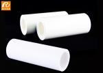 Automotive Wrap Adhesive Film Car Paint Protective Film UV Resistance For 180