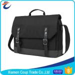 Thickened Fabric Ladies Fashion Handbags Oxford Tote Bag 39x9.5x32cm Size