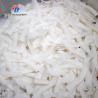 Buy cheap 1200KG/H Vegetable Processing Machine Agricultural Automatic Fruit Cutter from wholesalers