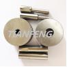 Buy cheap Tdp 5 Tdp 0 TDP6 TDP6s Punch Dies molds from wholesalers