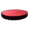 Buy cheap Multi Purpose 10m aluminum Rotating Lifting Stage Equipment from wholesalers