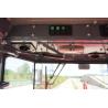 Buy cheap Made in China 42 Ton Large Capacity Wheel Underground Dump Truck from wholesalers