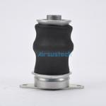 Suspension Air Shock Absorber G3222 Cab Sleeve Style Single Cylinder Structure