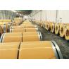 Buy cheap Customize Length Stainless Steel Strip Roll AISI ASTM Standard ISO9001 Approval from wholesalers