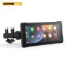 Buy cheap Universal Wireless Carplay Display , 7 Inch Screen Motorcycle Portable GPS Navigator Waterproof from wholesalers