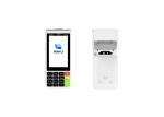 Buy cheap 4G Pos Terminal 4 Inch Cash Register Handheld Mobile Pos Machine Restaurant Software Pos System from wholesalers
