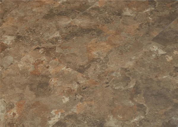 Buy cheap Marbling Stone Polyvinyl Core Flooring 100% Waterproof Fire Proof And Anti Bactiria from wholesalers