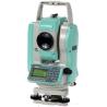 Buy cheap Nikon Total Station DTM352 from wholesalers