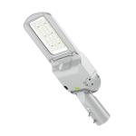 60W-300W Outdoor LED Street Lamp Solar IP66 Garden