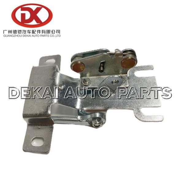 Buy cheap ISUZU Truck Parts Door Handle Inner 8978677221 For Bogdan A-092 NPR NQR from wholesalers