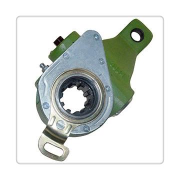 Buy cheap 309423, 362046, 394183, 394190, 394783 scania accessory slack adjuster R of auto parts from wholesalers