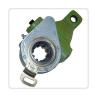 Buy cheap 309423, 362046, 394183, 394190, 394783 scania accessory slack adjuster R of auto parts from wholesalers