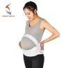 Buy cheap Maternity Belt Maternity Belt Maternity Belt Belly Band For Pregnancy Back Support When Pregnant from wholesalers