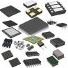 Buy cheap XCZU1EG-1SFVC784I from wholesalers