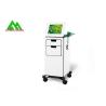Buy cheap Extracorporeal Shockwave Therapy Equipment For Sports Injury Health Care from wholesalers