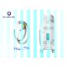 Buy cheap 808nm Diode Laser Hair Removal Depilation Machine 1-10HZ Frequency from wholesalers