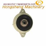 A4T66085 Carter Excavator Generator CAT 320B 8DC9 24V 55A