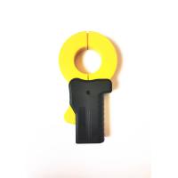 Buy cheap High Accuracy Clamp On Current Transformer CT 0.1A~2000A product