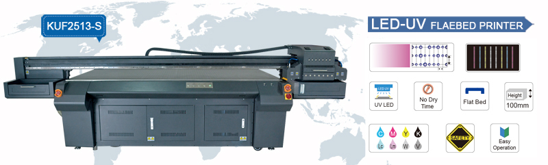UV FLATBED PRINTER.jpg