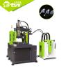 Buy cheap Medical Devices Liquid Silicone Rubber Injection Molding 4.3T Ejection Force from wholesalers