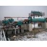 Buy cheap Easy maintenance high quality professional cement making production line on sale from wholesalers
