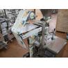 Buy cheap Sugar 3 in 1 Coffee Pharmaceutical Powder Sachet Filling Packaging Machine from wholesalers