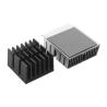Buy cheap TIC800A Manufacture 2.5W Low Melting Point Thermal Interface Materials Thermal Phase Changing Material from wholesalers