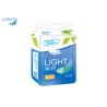 Buy cheap 60*90mm Cotton Disposable Changing Pads For Dental Bibs Tattoo Shops from wholesalers