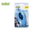 Ocean Fragrance Membrane Home Air Freshener Dishwasher Using In Kitchen