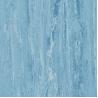 Buy cheap 2m Width Relle Flooring Homogeneous Vinyl Flooring For Surgery from wholesalers