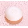 Buy cheap CALMAC Hotel Guest Amenities Guest Bathroom Toiletries Tube 35ml from wholesalers