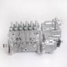 Buy cheap 3931335 Diesel Engine Fuel Pump For Cummins ISZ13 K50 Engine from wholesalers