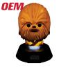 Buy cheap OEM Light-Up Baby Toys Make Light With Music And Sound from wholesalers