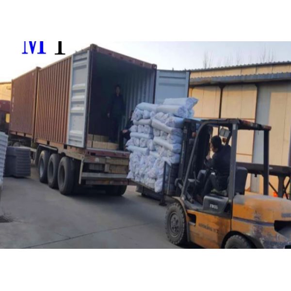 Fiberglass Window Screen Mesh Roll