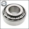 Buy cheap FSK BT1B334140 HA4 Single Row Tapered Roller Bearings ID 660.4mm OD 1000mm ABEC-5 from wholesalers