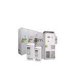 Get the Best Inverter for Your Customer Requirements Shop Now 100% Brand New