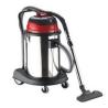 Buy cheap Cyclone Type House Vacuum Cleaner ISO 220v With Dust Cup Filter from wholesalers